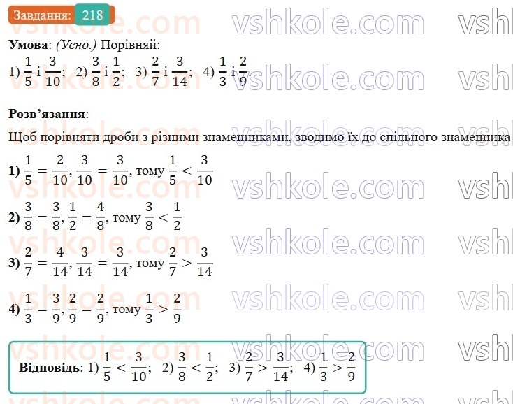 6-matematika-os-ister-2023-nush--chastina-1-4-najmenshij-spilnij-znamennik-drobiv-218.jpg