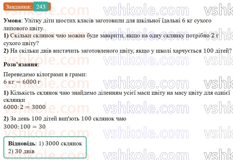 6-matematika-os-ister-2023-nush--chastina-1-4-najmenshij-spilnij-znamennik-drobiv-243.jpg