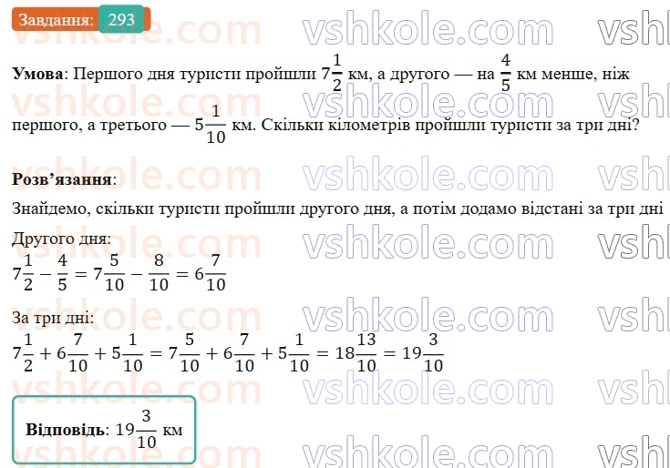 6-matematika-os-ister-2023-nush--chastina-1-6-dodavannya-i-vidnimannya-mishanih-chisel-293.jpg