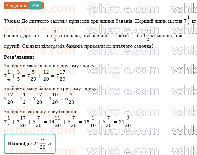 6-matematika-os-ister-2023-nush--chastina-1-6-dodavannya-i-vidnimannya-mishanih-chisel-296.jpg
