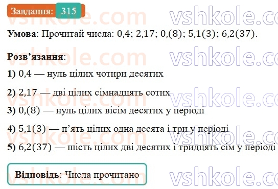 6-matematika-os-ister-2023-nush--chastina-1-7-peretvorennya-zvichajnih-drobiv-u-desyatkovi-315.jpg