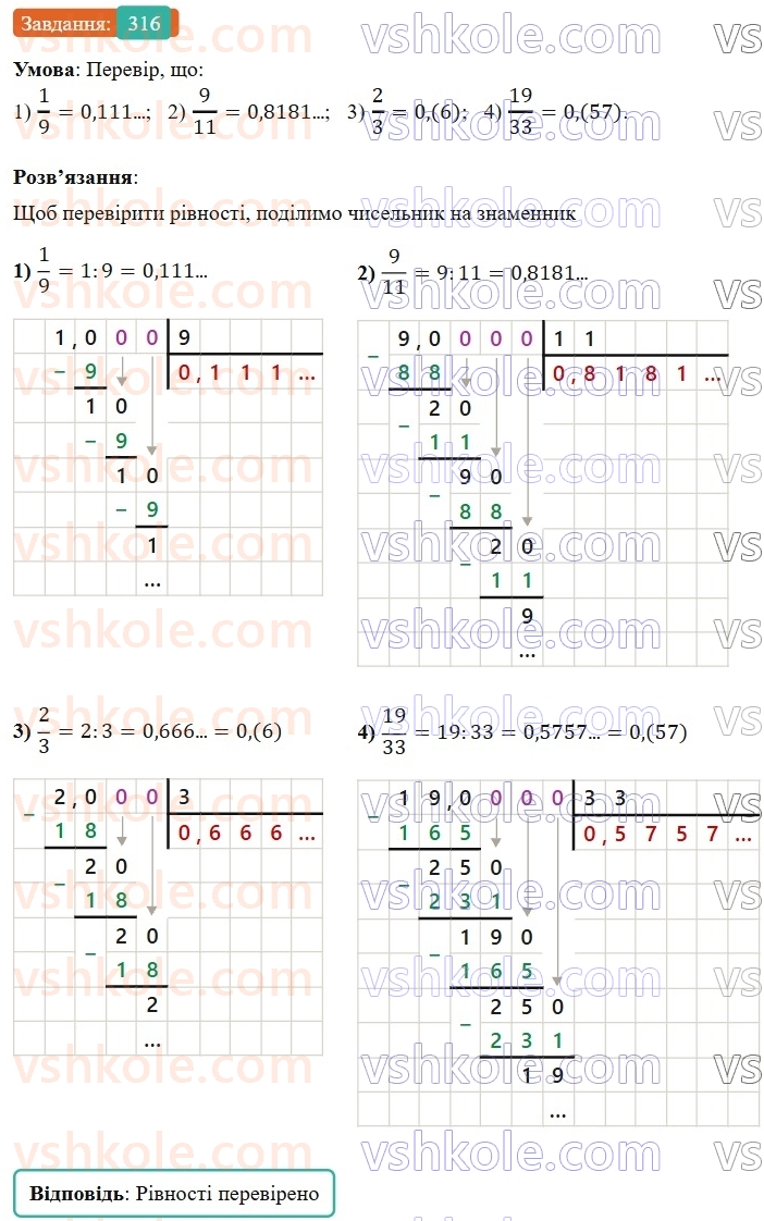 6-matematika-os-ister-2023-nush--chastina-1-7-peretvorennya-zvichajnih-drobiv-u-desyatkovi-316.jpg