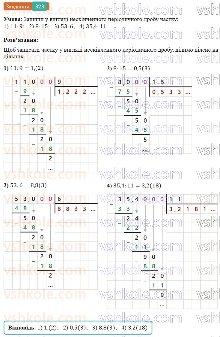 6-matematika-os-ister-2023-nush--chastina-1-7-peretvorennya-zvichajnih-drobiv-u-desyatkovi-323.jpg
