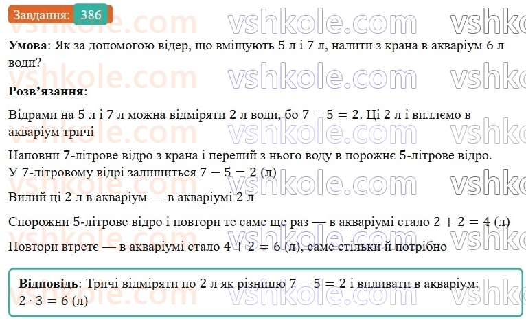 6-matematika-os-ister-2023-nush--chastina-1-9-mnozhennya-zvichajnih-drobiv-386.jpg