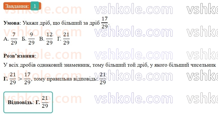 6-matematika-os-ister-2023-nush--chastina-1-domashnya-samostijna-robota-1-1.jpg
