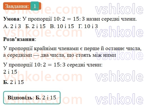 6-matematika-os-ister-2023-nush--chastina-1-domashnya-samostijna-robota-4-1.jpg