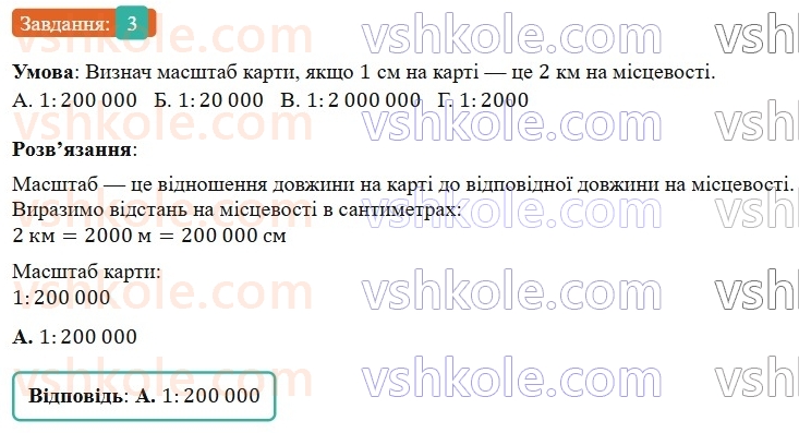 6-matematika-os-ister-2023-nush--chastina-1-domashnya-samostijna-robota-4-3.jpg