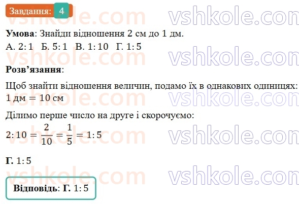6-matematika-os-ister-2023-nush--chastina-1-domashnya-samostijna-robota-4-4.jpg