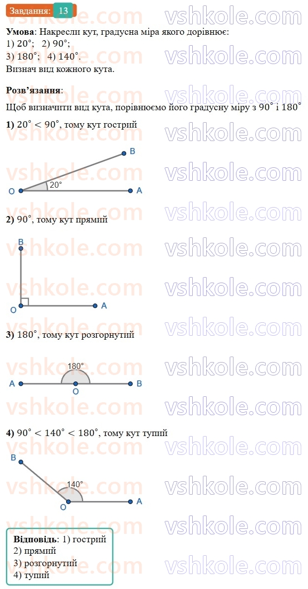6-matematika-os-ister-2023-nush--chastina-1-povtoryuyemo-matematiku-za-5-klas-13.jpg