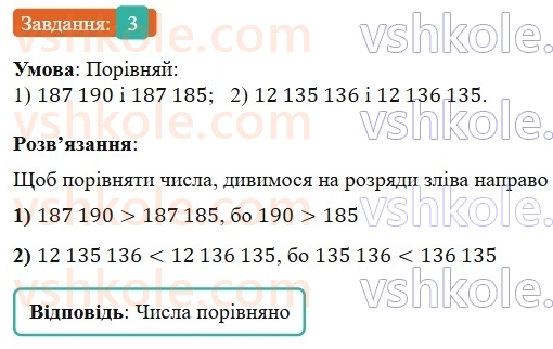 6-matematika-os-ister-2023-nush--chastina-1-povtoryuyemo-matematiku-za-5-klas-3.jpg