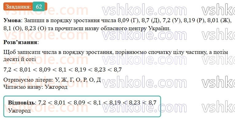 6-matematika-os-ister-2023-nush--chastina-1-povtoryuyemo-matematiku-za-5-klas-62.jpg