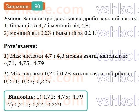 6-matematika-os-ister-2023-nush--chastina-1-povtoryuyemo-matematiku-za-5-klas-90.jpg