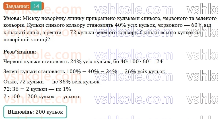6-matematika-os-ister-2023-nush--chastina-1-vpravi-dlya-povtorennya-rozdilu-1-14.jpg