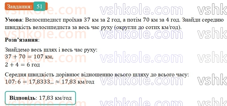 6-matematika-os-ister-2023-nush--chastina-1-vpravi-dlya-povtorennya-rozdilu-1-51.jpg