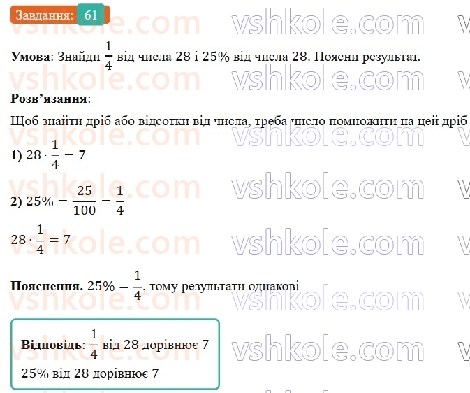 6-matematika-os-ister-2023-nush--chastina-1-vpravi-dlya-povtorennya-rozdilu-1-61.jpg