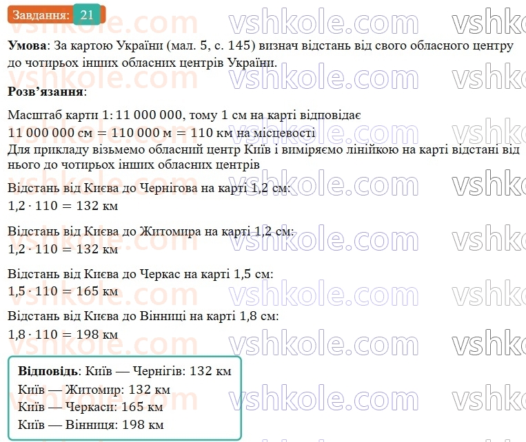 6-matematika-os-ister-2023-nush--chastina-1-vpravi-dlya-povtorennya-rozdilu-2-21.jpg