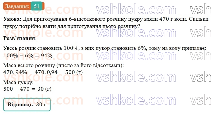 6-matematika-os-ister-2023-nush--chastina-1-vpravi-dlya-povtorennya-rozdilu-2-51.jpg