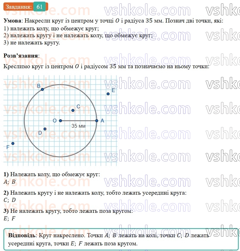 6-matematika-os-ister-2023-nush--chastina-1-vpravi-dlya-povtorennya-rozdilu-2-61.jpg