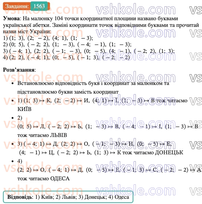6-matematika-os-ister-2023-nush--chastina-2-46-koordinatna-ploschina-1563.jpg