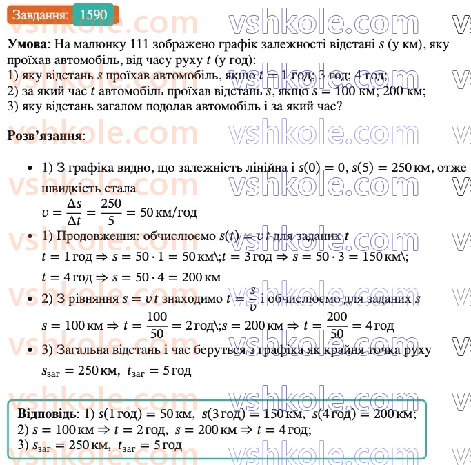 6-matematika-os-ister-2023-nush--chastina-2-47-prikladi-grafikiv-zalezhnostej-mizh-velichinami-1590.jpg