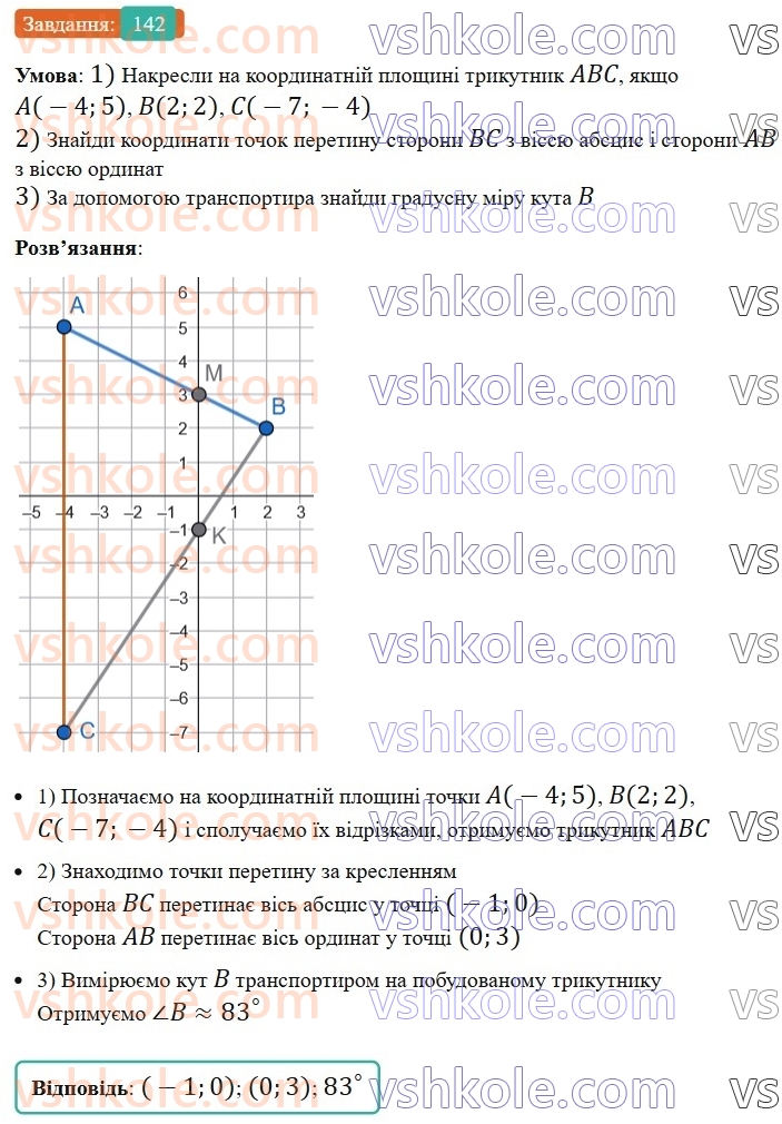 6-matematika-os-ister-2023-nush--chastina-2-vpravi-dlya-povtorennya-rozdilu-3-142.jpg