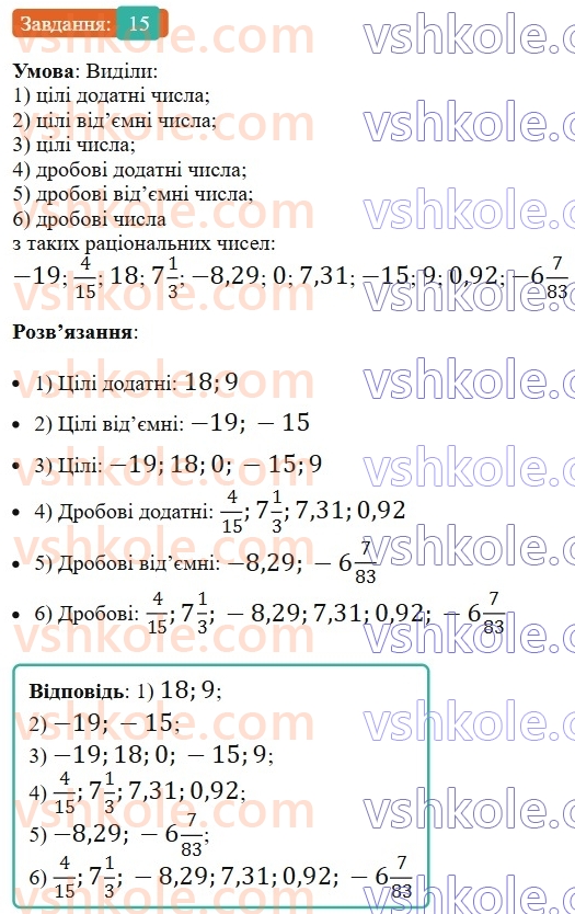 6-matematika-os-ister-2023-nush--chastina-2-vpravi-dlya-povtorennya-rozdilu-3-15.jpg