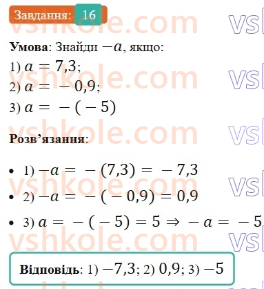 6-matematika-os-ister-2023-nush--chastina-2-vpravi-dlya-povtorennya-rozdilu-3-16.jpg