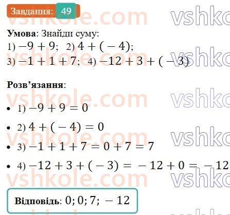 6-matematika-os-ister-2023-nush--chastina-2-vpravi-dlya-povtorennya-rozdilu-3-49.jpg