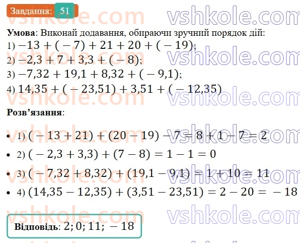 6-matematika-os-ister-2023-nush--chastina-2-vpravi-dlya-povtorennya-rozdilu-3-51.jpg