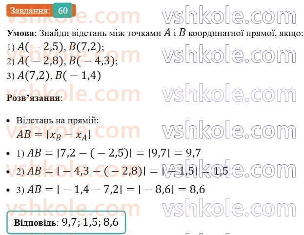 6-matematika-os-ister-2023-nush--chastina-2-vpravi-dlya-povtorennya-rozdilu-3-60.jpg