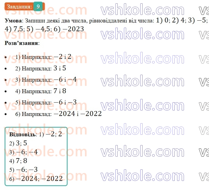 6-matematika-os-ister-2023-nush--chastina-2-vpravi-dlya-povtorennya-rozdilu-3-9.jpg