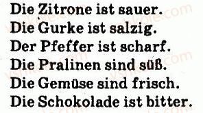 6-nimetska-mova-si-sotnikova-gv-gogolyeva-2014-6-rik-navchannya--lektion-3-essen-und-trinken-stunde-das-schmeckt-gut-2.jpg
