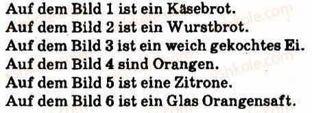 6-nimetska-mova-si-sotnikova-gv-gogolyeva-2014-6-rik-navchannya--lektion-3-essen-und-trinken-stunde-was-essen-wir-heute-2.jpg