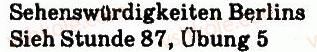 6-nimetska-mova-si-sotnikova-gv-gogolyeva-2014-6-rik-navchannya--lektion-7-deutschland-stunde-die-hauptstadt-deutschlands-6.jpg