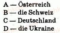 6-nimetska-mova-si-sotnikova-gv-gogolyeva-2014-6-rik-navchannya--lektion-7-deutschland-stunde-land-und-leute-3.jpg