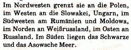 6-nimetska-mova-si-sotnikova-gv-gogolyeva-2014-6-rik-navchannya--lektion-8-die-ukraine-stunde-ein-land-in-europa-4.jpg