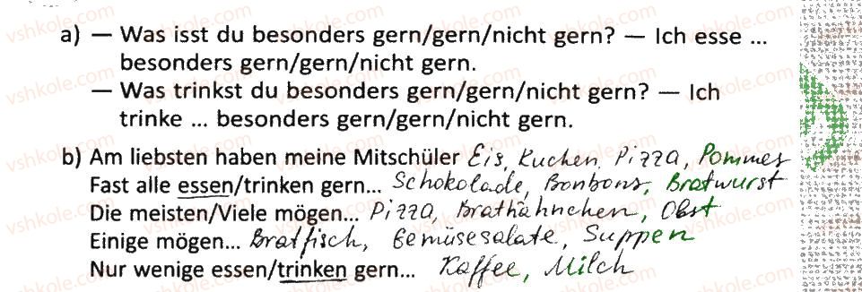 6-nimetska-mova-si-sotnikova-gv-gogolyeva-2014-robochij-zoshit--lektion-3-stunde-was-isst-und-trinkst-du-gern-4-rnd6195.jpg