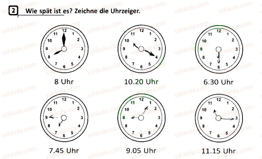 6-nimetska-mova-si-sotnikova-gv-gogolyeva-2014-robochij-zoshit--lektion-5-stunde-um-wie-viel-uhr-2.jpg