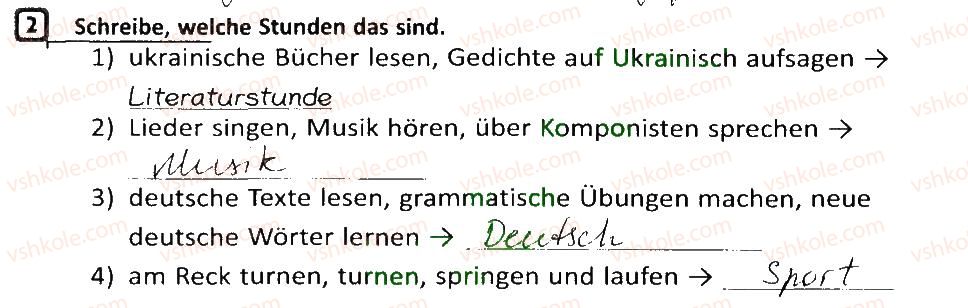 6-nimetska-mova-si-sotnikova-gv-gogolyeva-2014-robochij-zoshit--lektion-5-stunde-wieder-in-der-schule-2.jpg