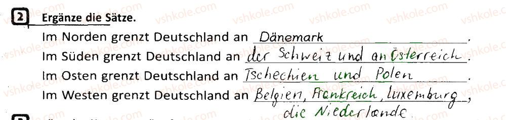 6-nimetska-mova-si-sotnikova-gv-gogolyeva-2014-robochij-zoshit--lektion-7-stunde-nachbarlnder-deutschlands-2.jpg