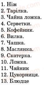 6-nimetska-mova-si-sotnikova-tf-bilousova-2012-2-rik-navchannya--lektion-5-zu-hause-feiern-st-37-wir-decken-den-tisch-2.jpg