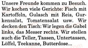 6-nimetska-mova-si-sotnikova-tf-bilousova-2012-2-rik-navchannya--lektion-5-zu-hause-feiern-st-37-wir-decken-den-tisch-6.jpg