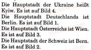 6-nimetska-mova-si-sotnikova-tf-bilousova-2012-2-rik-navchannya--lektion-7-stadt-und-land-st-56-unsere-hauptstdte-5.jpg