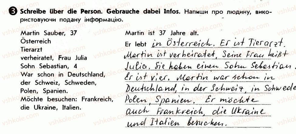 6-nimetska-mova-si-sotnikova-tf-bilousova-gv-gogolyeva-2014-robochij-zoshit--lektion-6-deutschland-und-die-ukraine-lnder-in-europa-3.jpg
