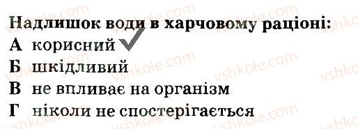 6-osnovi-zdorovya-ov-taglina-2014-zoshit-dlya-tematichnogo-kontrolyu-znan--harchuvannya-i-hdorovya-osobista-gigiyena-variant-1-1.jpg