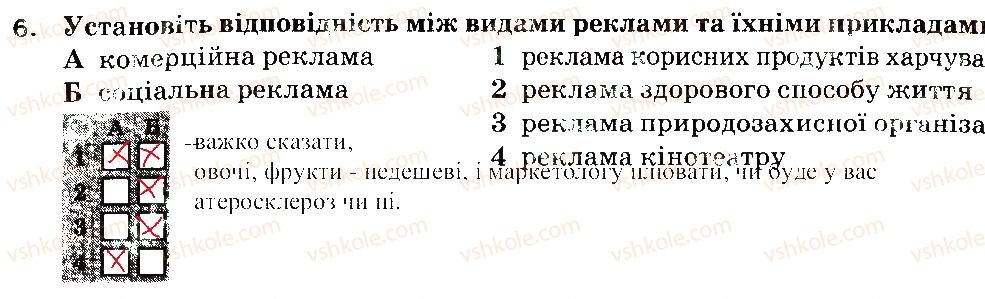 6-osnovi-zdorovya-ov-taglina-2014-zoshit-dlya-tematichnogo-kontrolyu-znan--zvichki-i-zdorovya-samootsinka-i-zdorovya-variant-2-6.jpg