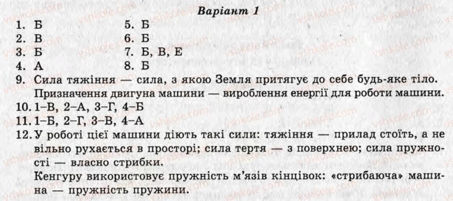 6-prirodoznavstvo-yev-yakovleva-2011-test-kontrol--variant-1-tematichni-otsinyuvannya-ТО3.jpg