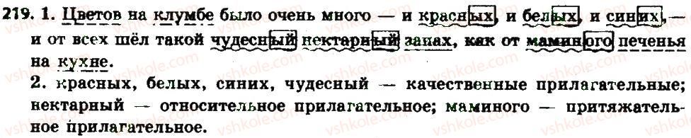 6-russkij-yazyk-an-rudyakov-tya-frolova-2014--imya-prilagatelnoe-kak-chast-rechi-24-kachestvennye-otnositelnye-i-prityazhatelnye-prilagatelnye-219.jpg