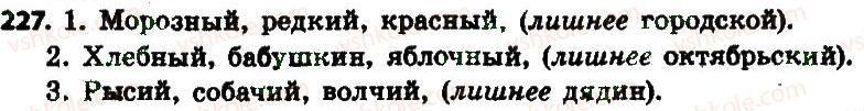 6-russkij-yazyk-an-rudyakov-tya-frolova-2014--imya-prilagatelnoe-kak-chast-rechi-24-kachestvennye-otnositelnye-i-prityazhatelnye-prilagatelnye-227.jpg