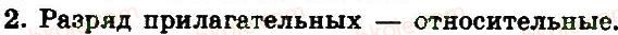 6-russkij-yazyk-an-rudyakov-tya-frolova-2014--imya-prilagatelnoe-kak-chast-rechi-28-napisanie-n-i-nn-v-suffiksah-prilagatelnyh-264-rnd8922.jpg